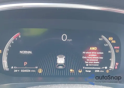 2022 Acura Mdx A-Spec Package from USA, damaged, VIN 5J8YE1H0XNL013070